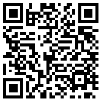 QR Code for bitcoin:bc1qc829d48638dye7sxgwu67zs09u2fusle86cffa
