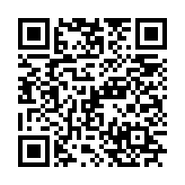 QR Code for bitcoin:bc1qc8axqspsazthfc7s72d5fkcdglc9gcjetv2mqd