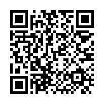 QR Code for bitcoin:bc1qc8dfyr0cawe4hdr5acwcxzz98q4dd5daptca68