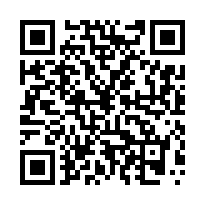 QR Code for bitcoin:bc1qc8dk5czdpserpzaphz2dhztpphfdshm8a44ad2