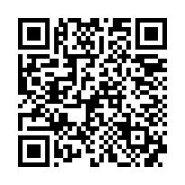 QR Code for bitcoin:bc1qc8lshc5jt0phpvucynmfcsgaw620fj7ne7gfes