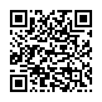 QR Code for bitcoin:bc1qc8p6jp8059kle3su86252qrypp78c74zwqdeck