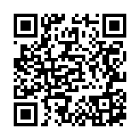 QR Code for bitcoin:bc1qc8pj86gacj93zfcs2ducf78pldmd7uzfsavpmx