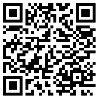 QR Code for bitcoin:bc1qc8q2xeeytwus0eghap9pc60fffu47yl9y56t0a
