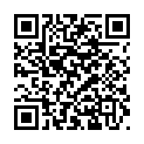 QR Code for bitcoin:bc1qc8q7dudfk2ddmwapcccxtaws9xc9kdqhxd02pd