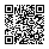 QR Code for bitcoin:bc1qc930sryjdj09s2y4pthyvj2c4450drrmswu239