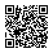 QR Code for bitcoin:bc1qc9933uk39kad3ymm5ext3pvz3tsk3zg04ynlry