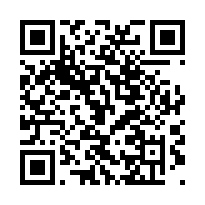 QR Code for bitcoin:bc1qc9jfjuts7w0fqjxmlvctl83agfca8udacx06dp