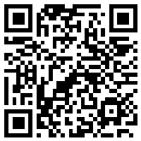 QR Code for bitcoin:bc1qc9phaqrcpap3ejw2zc2jhrc2fxc5vasmurnjrd