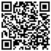 QR Code for bitcoin:bc1qc9ym67emcfy453tquylq7eclp608eyyet3ztle