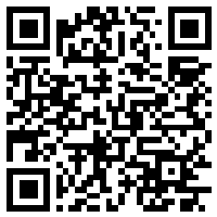 QR Code for bitcoin:bc1qca0jwye0p80pz44sp9dqptttjcms2usd07p04a