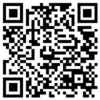 QR Code for bitcoin:bc1qca2a2fedajytm74muaydq50kpy4cch4j3urp2c
