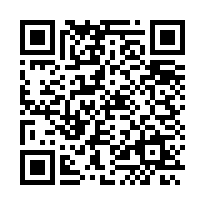 QR Code for bitcoin:bc1qca6h6w4q6dffa02edgddg2vf8wk958dfs8fp0a