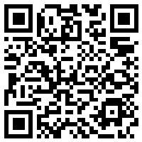 QR Code for bitcoin:bc1qca9832ax0thc9j3eynaa989ehn3easm8lkjhd0
