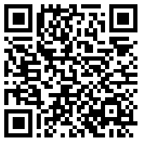 QR Code for bitcoin:bc1qcaef8ujtkrfws5fkuc4jsg2wsfzgn43h2eky3d
