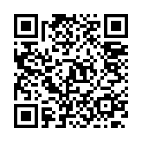 QR Code for bitcoin:bc1qcagll3wp94zsleaxy2yrcszzs2jd2emwcxncyf