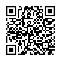 QR Code for bitcoin:bc1qcahs9ymc8qxvystg95chhycusfeqef8ras0anj