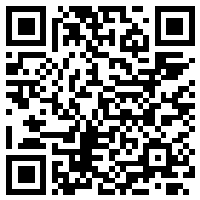 QR Code for bitcoin:bc1qccdv79ecc2k38p0s9fphxntakuhdf2zxyc656e