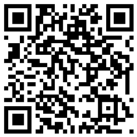 QR Code for bitcoin:bc1qccf8pcg34rrl5nt2ayne9uwpk2mtn7w9x77djn