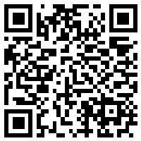 QR Code for bitcoin:bc1qccj7sm0j3ythp8a9gn8a90gcydgxtfjl8agxcf