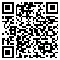 QR Code for bitcoin:bc1qcckr5u2wfttsk6uwrxc87lergjxm8mvsxegekd