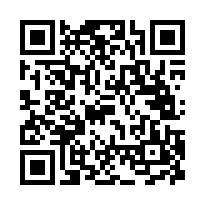 QR Code for bitcoin:bc1qcclwv90006g5app2tkd2sze0e6vv5eddfykgla
