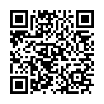 QR Code for bitcoin:bc1qccnnmquwx0kl4e6za6u98gdta5ea3extpny9w5