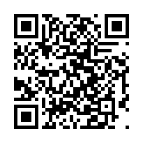 QR Code for bitcoin:bc1qccnvqergjfmmfdca2ynae7ymhjldnqf0rm0t0e