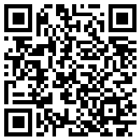 QR Code for bitcoin:bc1qccu2xff3fpy09ep22qg7ldxpe476el2ftykkrq