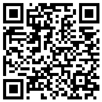 QR Code for bitcoin:bc1qccxc85revm2dz5sym78aptdw227uv7a6axden5