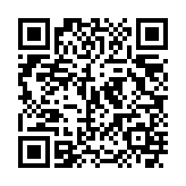 QR Code for bitcoin:bc1qcd5ela9ps8ttncqpnlguyf7tqp8vx45anc526l