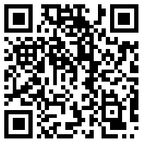 QR Code for bitcoin:bc1qcd5rvman2llc20pt2vr3dgaann3tsdg6spct8n