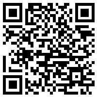 QR Code for bitcoin:bc1qcd7awe99ncheu9lj90cnsd8a43ccnlldm34km7