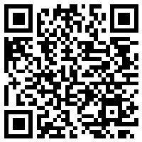 QR Code for bitcoin:bc1qcdcf2wh9nvgp6tac8s85nfzlekvrruaa3jsmpq
