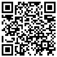 QR Code for bitcoin:bc1qcdd0q6sg6jefzm8a9f3sr5d58apt4adn7tp0t8