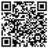 QR Code for bitcoin:bc1qcdee95tc0jp3lm2pgf83uc3nmff43k68cn0w32
