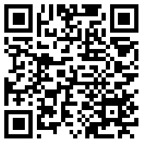 QR Code for bitcoin:bc1qcdervmwv4utl78tphpzzmwhjta3he9e3wf592t