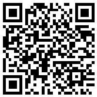 QR Code for bitcoin:bc1qcdlsqy34xaaxamn3s3kl82756a6n0njll2ajaj