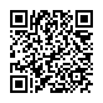 QR Code for bitcoin:bc1qcdn3au38ujwan97eh5t5qvfphpxtt6yylmr0nk