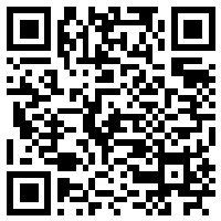 QR Code for bitcoin:bc1qcdneedfsmm3ngm4avz7cpdkfx2e27dehvm4gc6