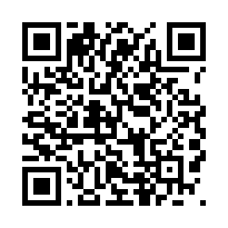 QR Code for bitcoin:bc1qcdnm8t2l5jdzd8jmu8xglnsglmkpg47devwkam