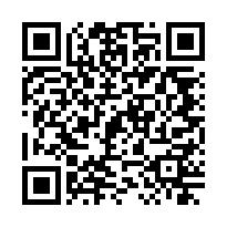QR Code for bitcoin:bc1qcdppjhmzujm4cl5dq53jreqwvm5ex58lc47fpe