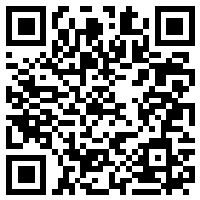 QR Code for bitcoin:bc1qcdtxwaudf62ptdxlnzw560lenj3eajfpv64798
