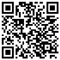 QR Code for bitcoin:bc1qcdumdazxm76cceqled0cxffsl6tka5j4efemy4