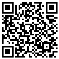 QR Code for bitcoin:bc1qcdy2tpjvj49prhyur0a3epwlpyf7ymwtfe355a