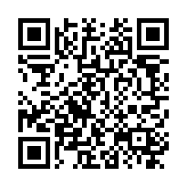 QR Code for bitcoin:bc1qce0fp6874xraxpsdunh87v7teyah7f24nvtk88