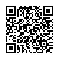 QR Code for bitcoin:bc1qce3ddrsccvm8efjfaes22glaef6ruhhn4a2y8n