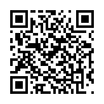 QR Code for bitcoin:bc1qce5uuvq7q7u2dn4vmcwanfharyf5y73eaced64