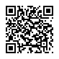 QR Code for bitcoin:bc1qcec07fptjn5syapntzewlvhcpp5gkw5e5vgdxm