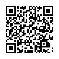 QR Code for bitcoin:bc1qcefx9daxt3rjmddhaj8fhjsct3cn0cw85echyd